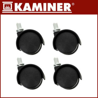 Elektromos üvegmelegítő