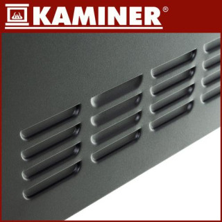 Elektromos üvegmelegítő