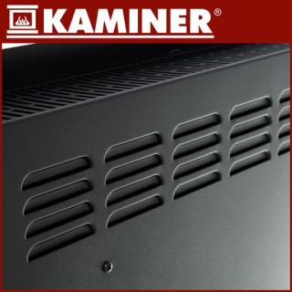 Elektromos üvegmelegítő