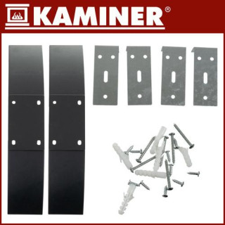 Elektromos üvegmelegítő