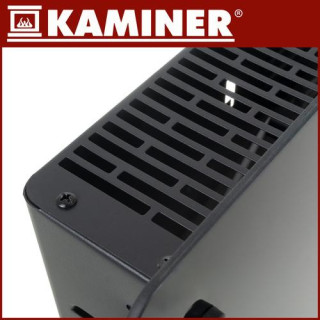 Elektromos üvegmelegítő