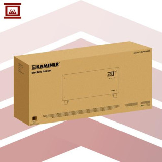 Elektromos üvegmelegítő