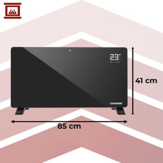 Elektromos üvegmelegítő