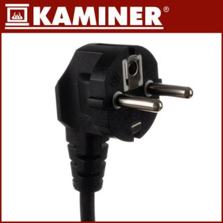 Elektromos fűtőberendezés