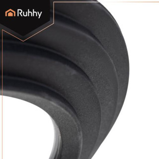 Szilikon fedél 3 az 1-ben 18/20/22 cm