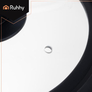 Szilikon fedél 3 az 1-ben 18/20/22 cm