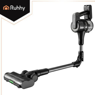 LunPro Ruhhy akkus porszívó