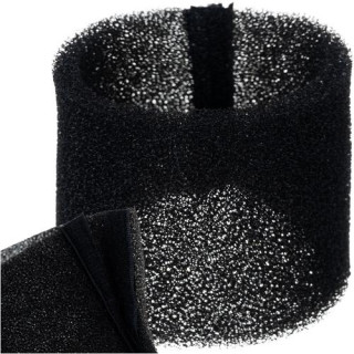 Szivacsszűrő porszívóhoz