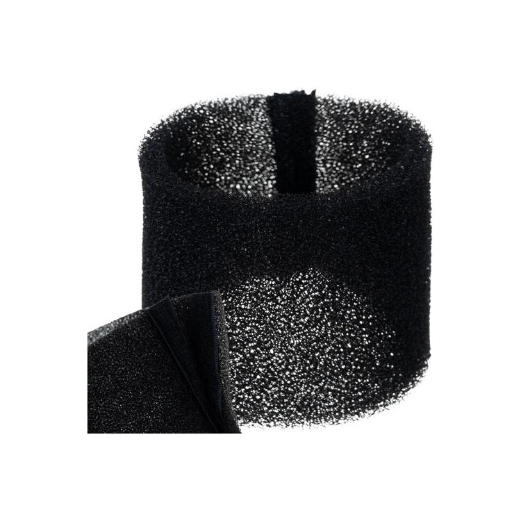 Szivacsszűrő porszívóhoz