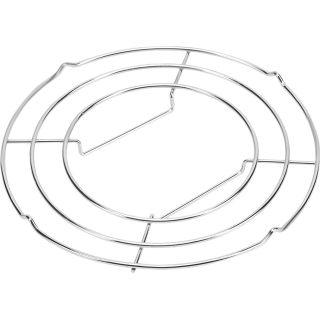 2 az 1-ben kempingfőző - főző/fűtő KD11743