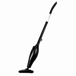 Gőzfelmosó 12 az 1-ben KD665