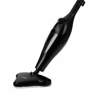 Gőzfelmosó 12 az 1-ben KD665