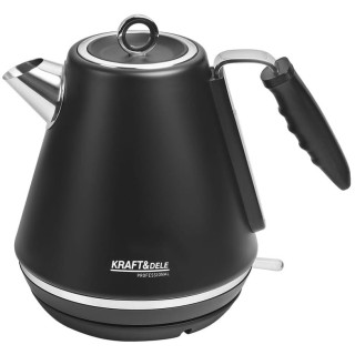 Elektromos vízforraló 2200W 1,7L KD4152