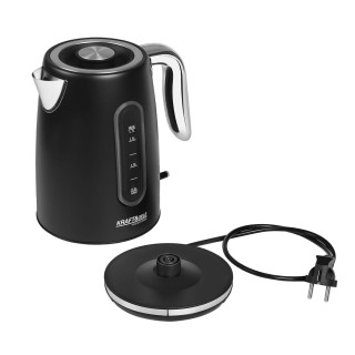 Elektromos vízforraló 2200 W 1,7 l KD4151