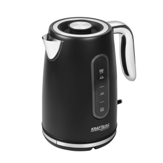 Elektromos vízforraló 2200 W 1,7 l KD4151