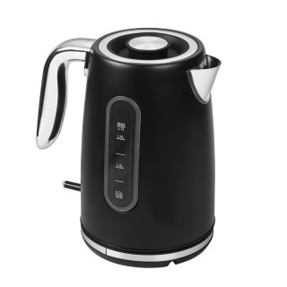 Elektromos vízforraló 2200 W 1,7 l KD4151