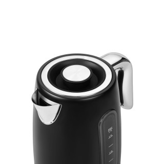 Elektromos vízforraló 2200 W 1,7 l KD4151