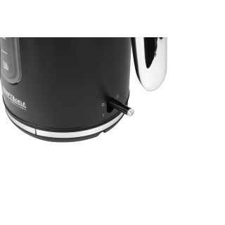 Elektromos vízforraló 2200 W 1,7 l KD4151