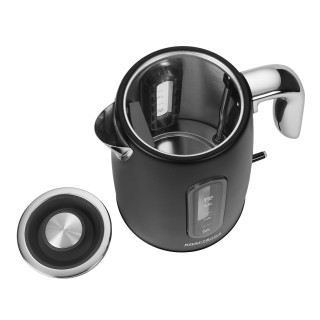 Elektromos vízforraló 2200 W 1,7 l KD4151