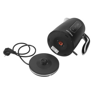 Elektromos vízforraló 2200 W 1,7 l KD4151