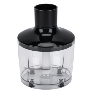 1500 W-os keverőgép + tartozékok KD4182