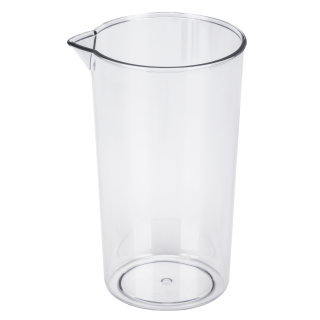 1500 W-os keverőgép + tartozékok KD4182