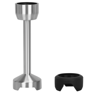 1500 W-os keverőgép + tartozékok KD4182