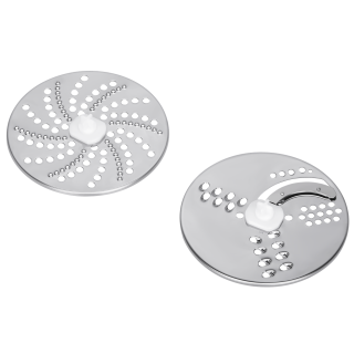 1500 W-os keverőgép + tartozékok KD4182