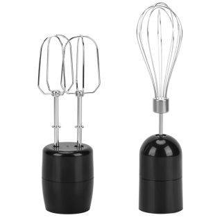 1500 W-os keverőgép + tartozékok KD4182