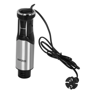 1500 W-os keverőgép + tartozékok KD4182