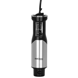 1500 W-os keverőgép + tartozékok KD4182