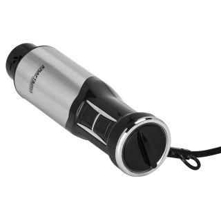 1500 W-os keverőgép + tartozékok KD4182