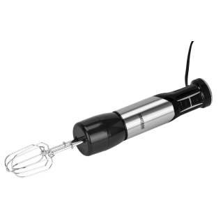 1500 W-os keverőgép + tartozékok KD4182