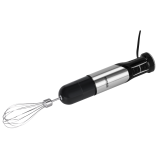 1500 W-os keverőgép + tartozékok KD4182