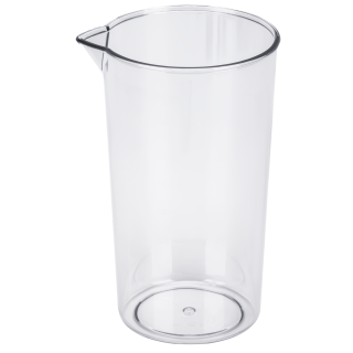 1500 W-os keverőgép + tartozékok KD4181