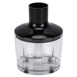 1500 W-os keverőgép + tartozékok KD4181