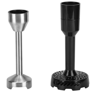 1500 W-os keverőgép + tartozékok KD4181