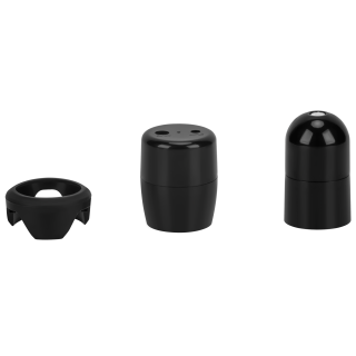 1500 W-os keverőgép + tartozékok KD4181