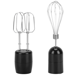 1500 W-os keverőgép + tartozékok KD4181