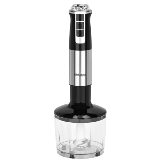 1500 W-os keverőgép + tartozékok KD4181