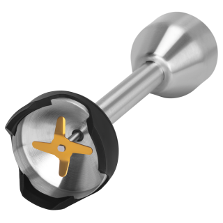 1500 W-os keverőgép + tartozékok KD4181