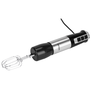 1500 W-os keverőgép + tartozékok KD4181