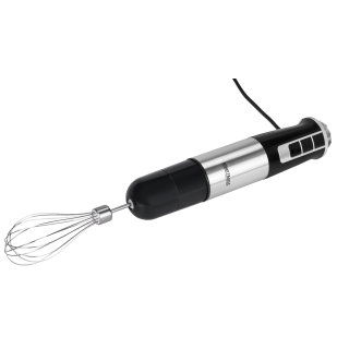 1500 W-os keverőgép + tartozékok KD4181