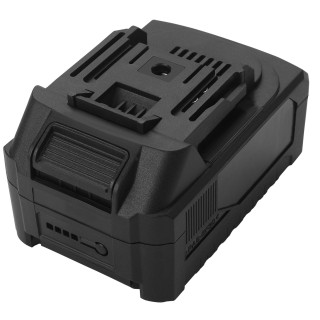 Akkumulátor akkus fűnyíróhoz 20V 6Ah KD5413