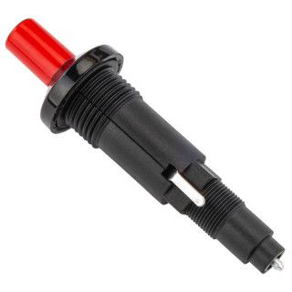 Gyújtó PM-NAG-ZAP fűtőberendezéshez CERO TEST