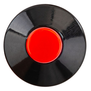 Gyújtó PM-NAG-ZAP fűtőberendezéshez