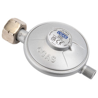 1,5 m-es tömlő szűkítővel PM-NAG-RDW fűtőberendezéshez