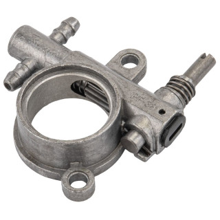 Olajpumpa benzinmotoros fűrészhez PM-PSP-2HP-PO
