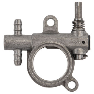 Olajpumpa benzinmotoros fűrészhez PM-PSP-2HP-PO