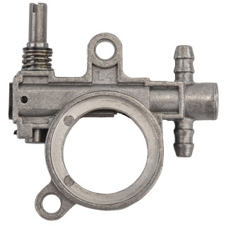 Olajpumpa benzinmotoros fűrészhez PM-PSP-2HP-PO